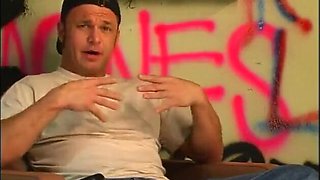 Streaming Flick From Ashley Long of five-fellow Mayo Pie