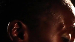 Swinger's Invite 1 - Sinfulxxx
