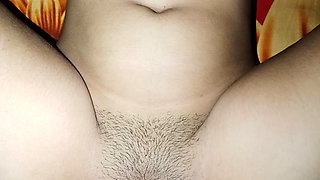 Bangladeshi Couple Homemade Romance Only Eva