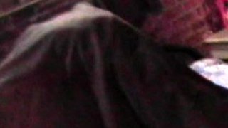 Perfect Pussy Close up milf Selda