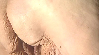 Your Big Fat Cock Is Going in Her Big Fat Twat