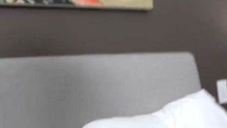 Ember Springs - Breeding My Step Sister
