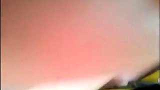 Twink Blows Amateur Man