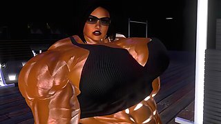 Amazing Xxx Movie Threesome Check , Take A Look