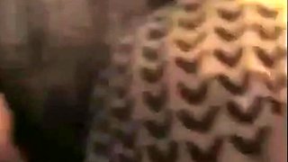 Homemade Korean MILF Sex Tape