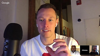 The Bath - Body Acceptance Ritual - Himeros Live