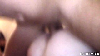 Dumpster Dip - Sketchysex