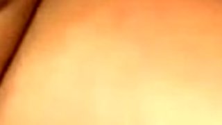 Hot Black Maid Does Some Webcam Black and Ebony