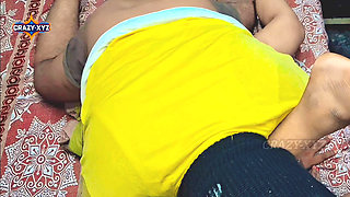 Indian beautiful Bhabhi sex video,Desi village bhabhi tight pussy xxx Titty, Hindi audio