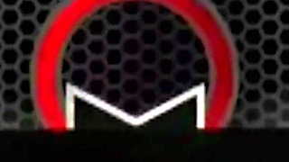 Busty MILFs Julia Ann Cherie Deville Stepson JOI Therapy!