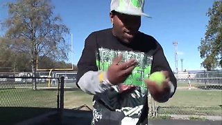 Shorty Mac And Kelly Divine In Black Cock In Big Boobs Sexy Babe