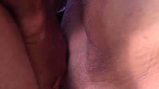 Extreme Fat Belly Mature Ass Fucked by Her Taxi Driver