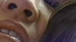 Africa and China in a Unique Embrace