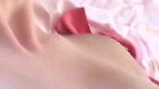 Kenna James’ Friends Made a Pact to Get Pregnant at the Same Time so She Has to Get Creampied Today