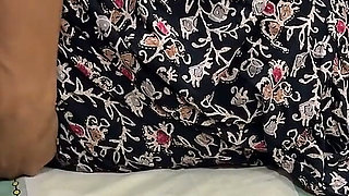 She Was Angry, We Shared Single Bed, Full Hindi Audio