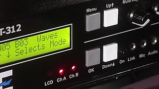 Rubber Nurse's Anal Exploration