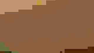 Slutty Wife Cheats On Her Hubby When Hes Out cc