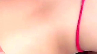 I Want to Give You a Good Blowjob and Leave All Your Milk in My Mouth