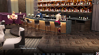 University of Problems - ( PT 12) - DREAMNOW