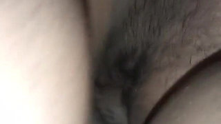 Step Father Fucked Step Daughter