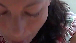 Bossy Faith Volume 6 Featuring Faith Anderson