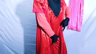 Bengali bhabi sex