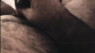 EXTREME Close-Up Finish - Shot Like an Old Tape