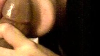 Monica, Amateur Indonesian Adult Video