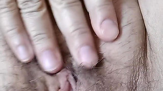 Seduction Stranger in the Hotel by Flashing Pussy and Ass