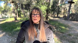 A solution proposed to Samantha - Jacquie et Michel TV