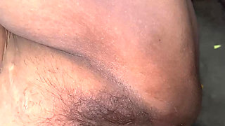 Stepmom hard ass fucking part 2 hindi