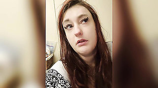 Toilet Fart Compilation 3 by Bella Blast