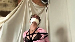 anal Amateur Smothering Offers You Bdsm Porn Porn Vid