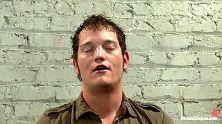 Mistress T Cuckolds and Blackmails Her