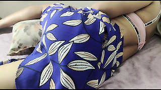 Bodin wela inna gedara kolla mama weda erila ewith nida gena iddi mage kamareta ewith karapu wede