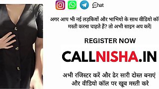 Rass Malai Hot Indian Web Series Part-5 - Housewives