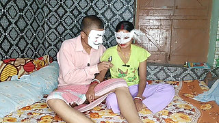 Your-dimpee. Anal Indian Bangla Beautiful Deshi Hot Bhabhi Ko Hardly Fuking Her Ass Enjoymen Time Excilent Video.