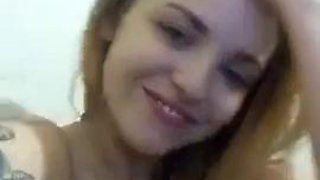 Mina do insta: Amateur, Brunette  Pornhub Porn