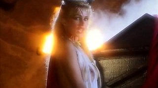 Busty Amateur Milf Wife Blowjob With Anal Fisting And Fucked