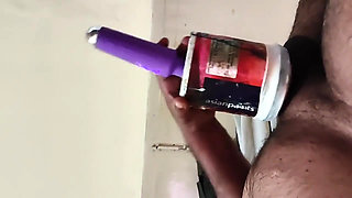 Kerala Boy
