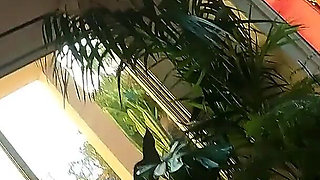 Fucked Again, Second Nut!! Messy Sloppy Real Life