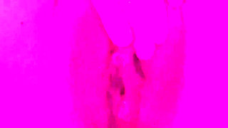 My pussy wants your sperm.. My Fansly - MinaPyr