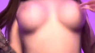 Dirty talk bitch wants to rail your boner - handsome XXX!