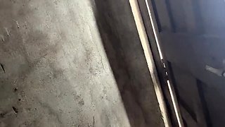 Desi Village Bhabhi Blowjob - Indian Aunty Sucks Devar Cock in Romantic Sex