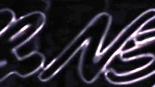 South Merican Goon Room Weekly Drops