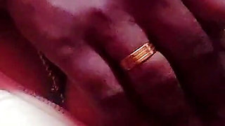 Indian Big Boobs Teacher Student New Sex Video