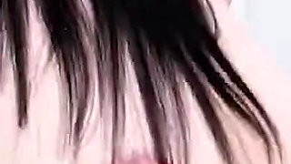 Horny Savita Sex with Doctor - Hot Indian Patient Gets Fucked