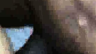 Surprising Wife With Hot Tinder Guy To Cuck Me bb