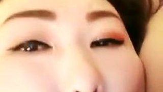 3K starting appointment peripheral female public account: Lexiang Business -A video bikini selfie, big butt, healthy pussy, very tender, woke up: Blowjob, Big Ass  Chaturbate Porn