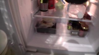 0006134_JAV_JapaneseAV_Censored_MGS_19min